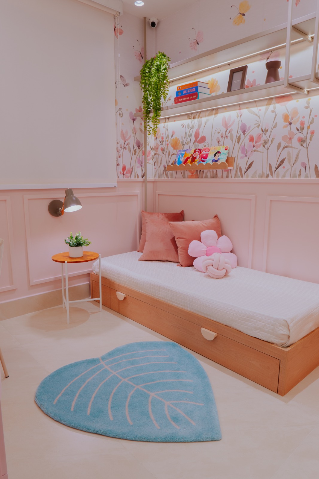 Foto do imóvel: Apartamento com 3 Quartos à Venda, 77 m² em Ponta Negra - Manaus