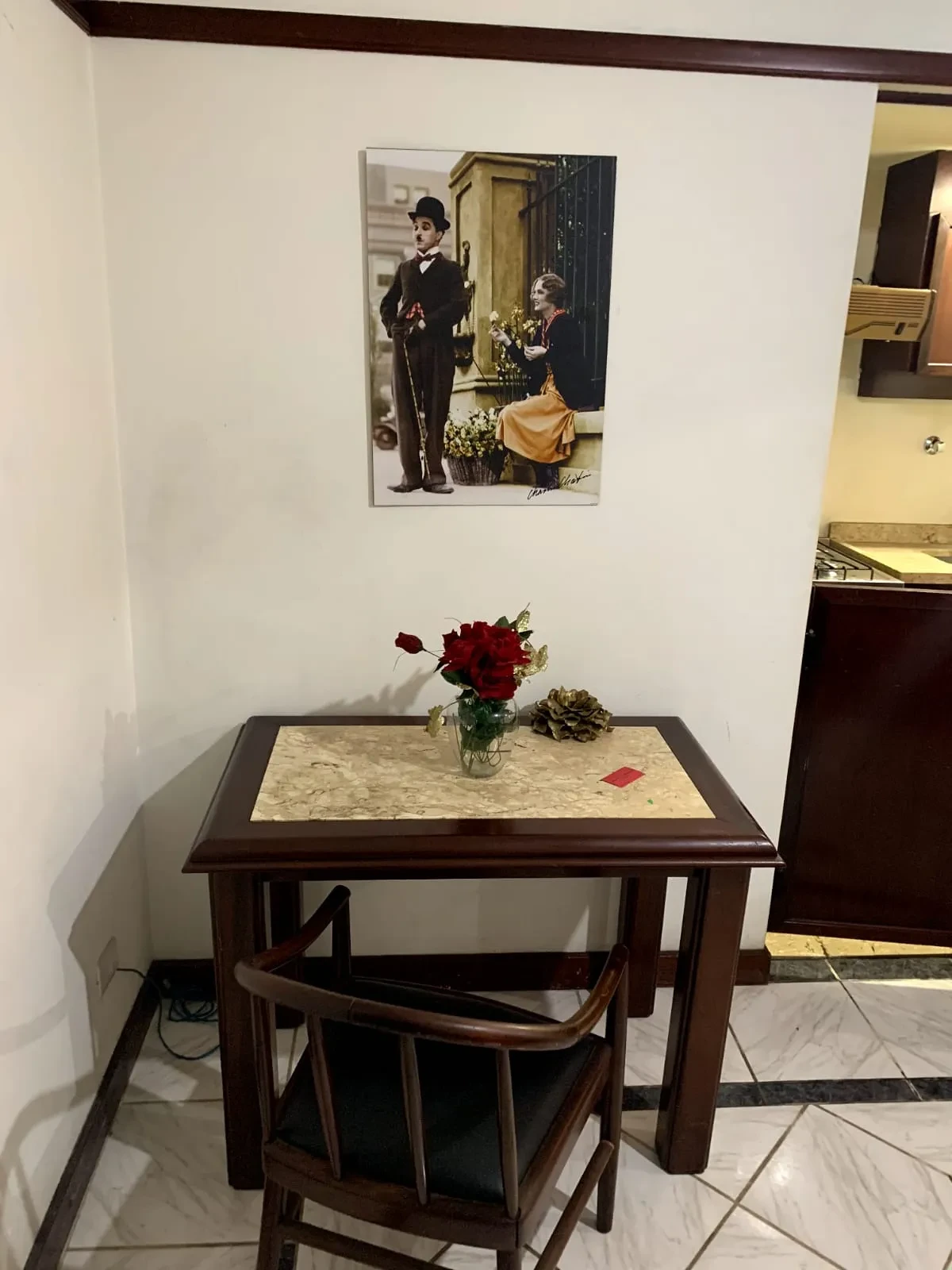 Imagem Flat com 1 Quarto à Venda ou Locação, 35 m² em Campos Elíseos - São Paulo