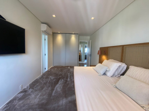 Foto do imóvel: Apartamento com 4 Quartos à Venda,  em Taquaral - Campinas