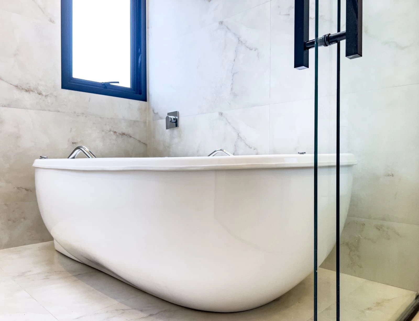 Foto do imóvel: Sobrado com 3 Quartos à Venda, 31.900 m² em Nações - Valinhos