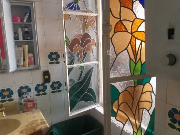 Imagem Apartamento com 1 Quarto à Venda, 62 m² em Bela Vista - São Paulo