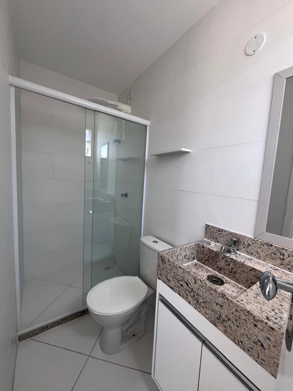 Imagem Casa de Condomínio para Alugar, 90 m² em Catu de Abrantes (Abrantes) - Camaçari