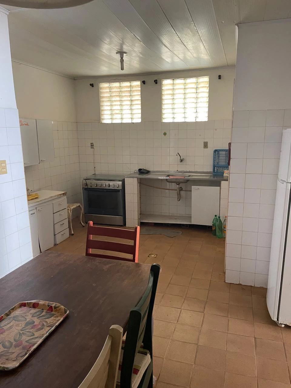 Imagem Casa com 4 Quartos à Venda, 1200 m² em Jauá (Abrantes) - Camaçari