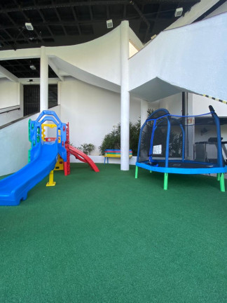 Apartamento com 3 Quartos à Venda, 93 m² em Farol - Maceió