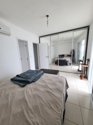 Imagem Cobertura com 3 Quartos à Venda, 342 m² em Aviação - Praia Grande
