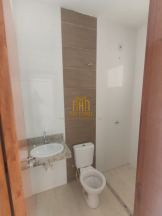 Imagem Casa com 2 Quartos à Venda, 80 m² em Vila São Joaquim - Aparecida de Goiânia