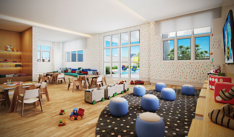 Imagem Apartamento com 2 Quartos à Venda ou Temporada, 72 m²em Centro - Osasco