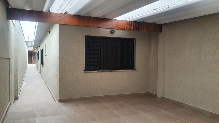 Imagem Casa com 3 Quartos à Venda,  em Vila Nilo - São Paulo