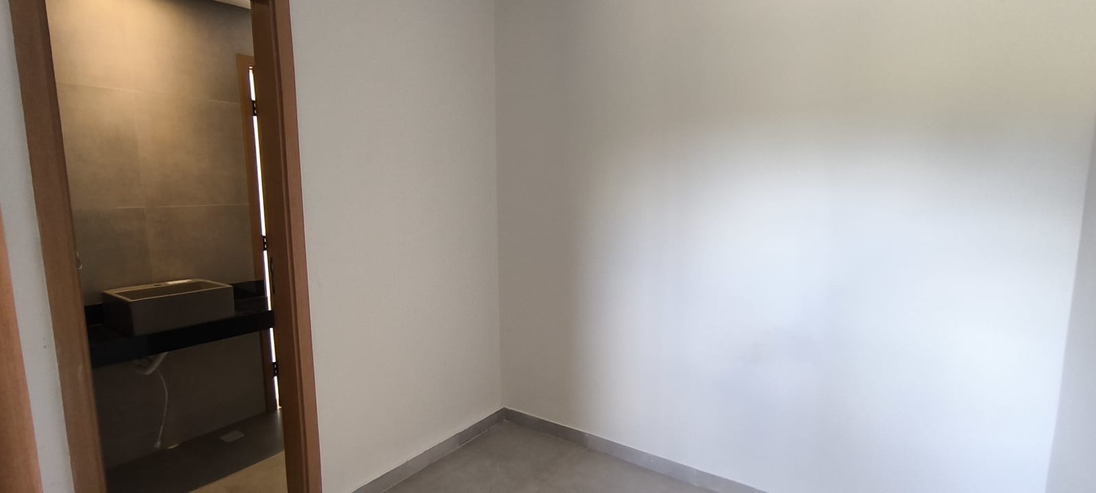 Imagem Casa de Condomínio com 4 Quartos à Venda, 270 m² em Vargem Fria - Jaboatão dos Guararapes