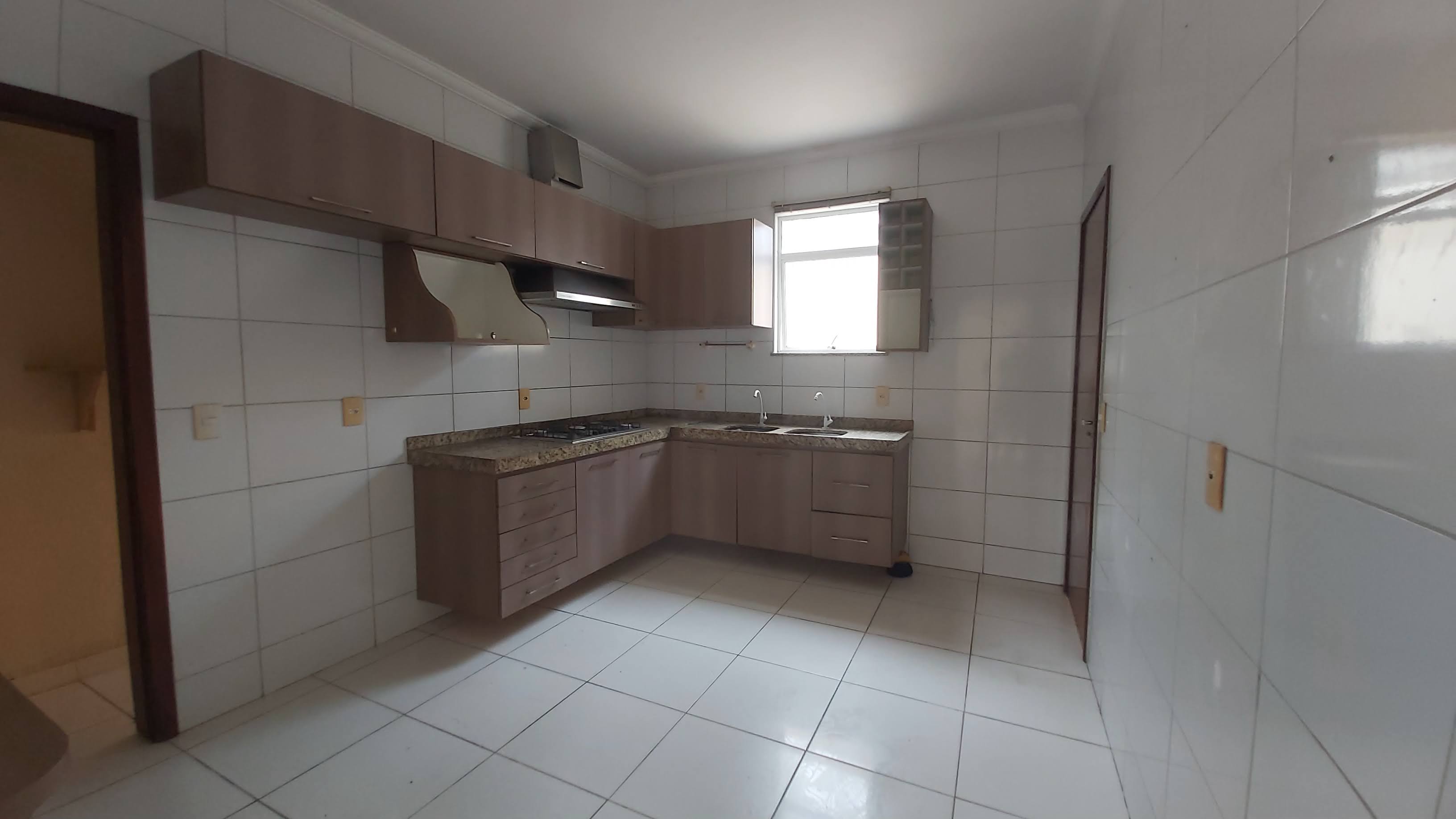 Imagem Casa com 6 Quartos à Venda, 520 m² em José de Alencar - Fortaleza
