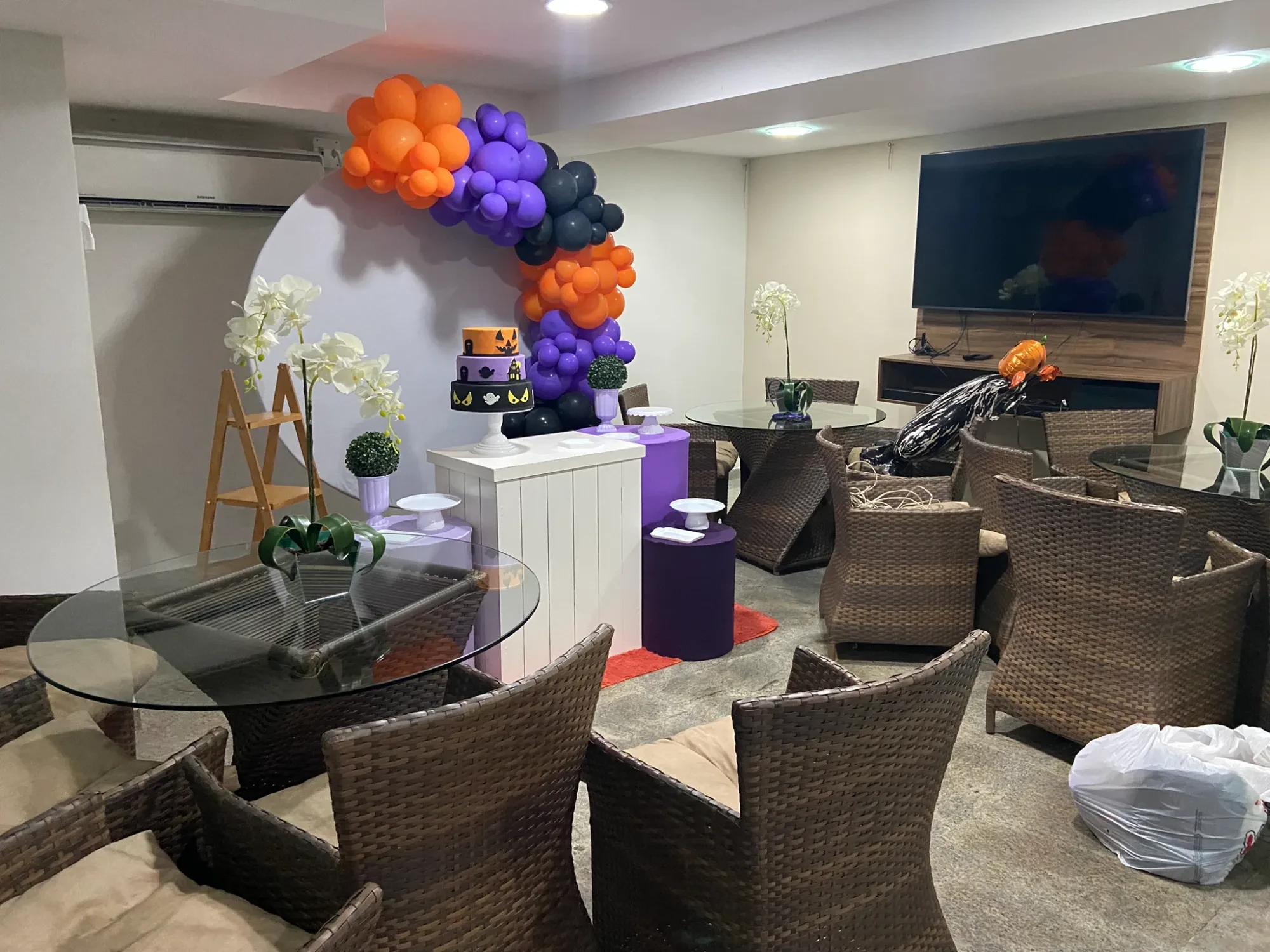 Imagem Apartamento com 2 Quartos à Venda, 62 m² em Estados - João Pessoa