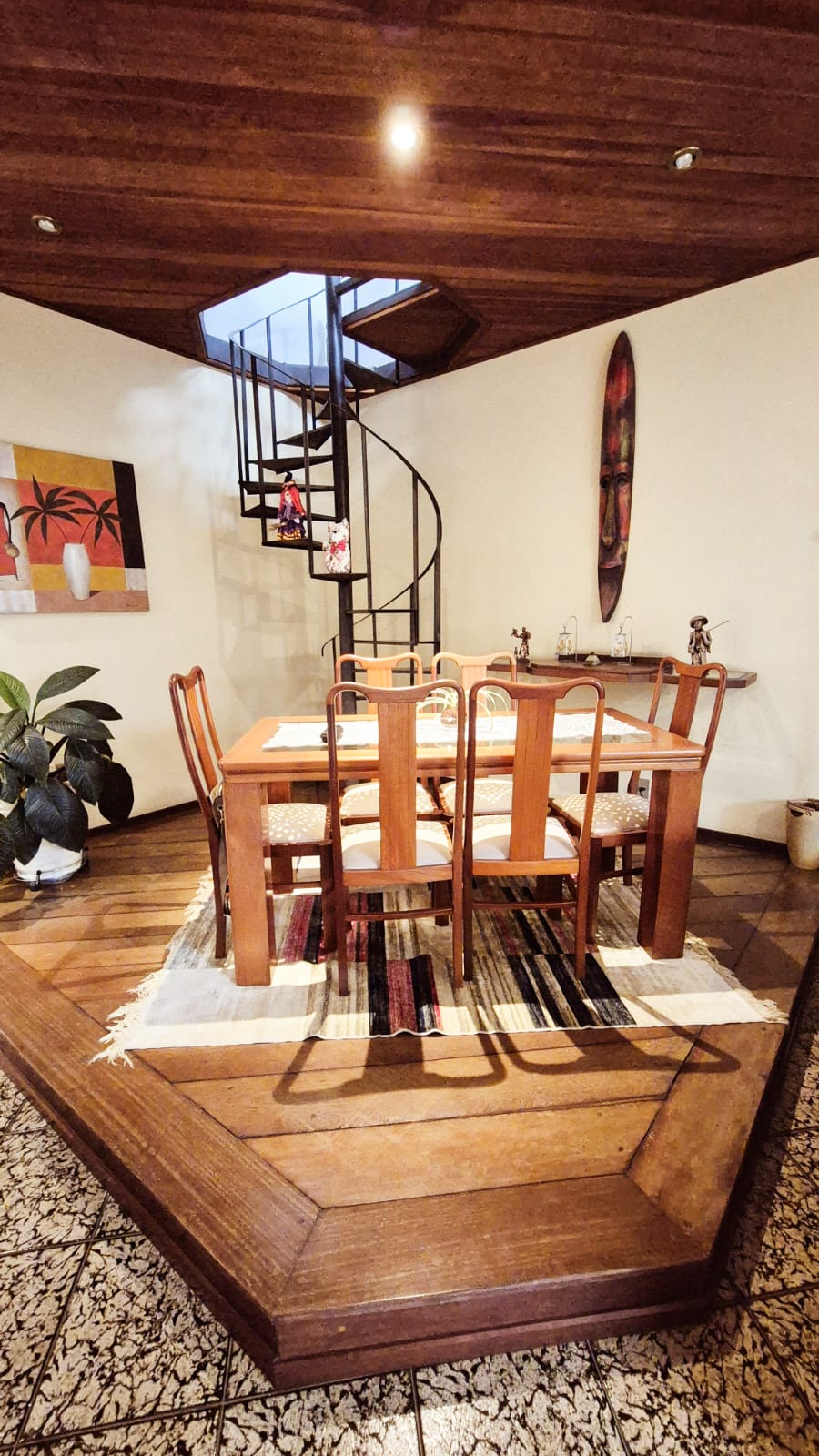 Imagem Casa com 3 Quartos à Venda, 282 m²em Jardim Merci I - Jundiaí