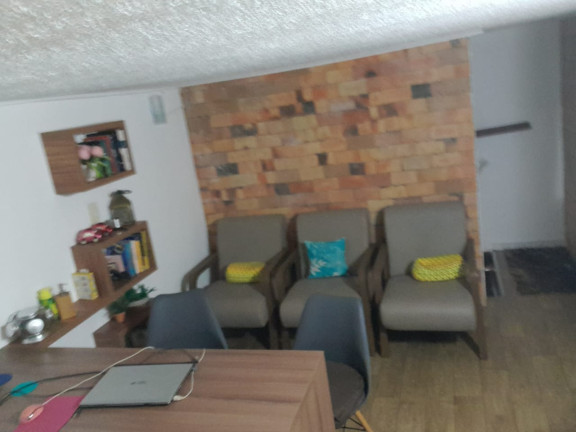 Imagem Loja à Venda, 21 m² em Recreio Ipitanga - Lauro de Freitas