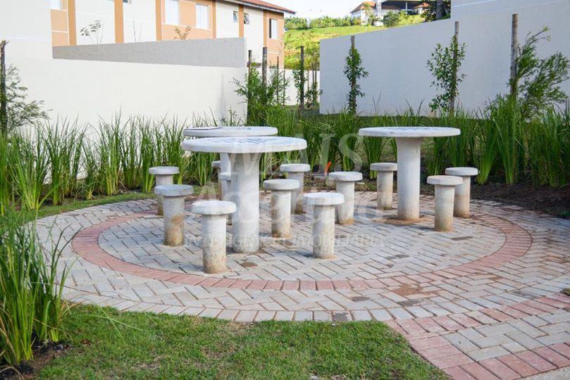 Imagem Sobrado com 2 Quartos à Venda, 85 m²em Canudos - Novo Hamburgo