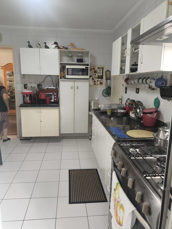 Foto do imóvel: Apartamento com 1 Quarto à Venda, 101 m² em Pinheiros - São Paulo