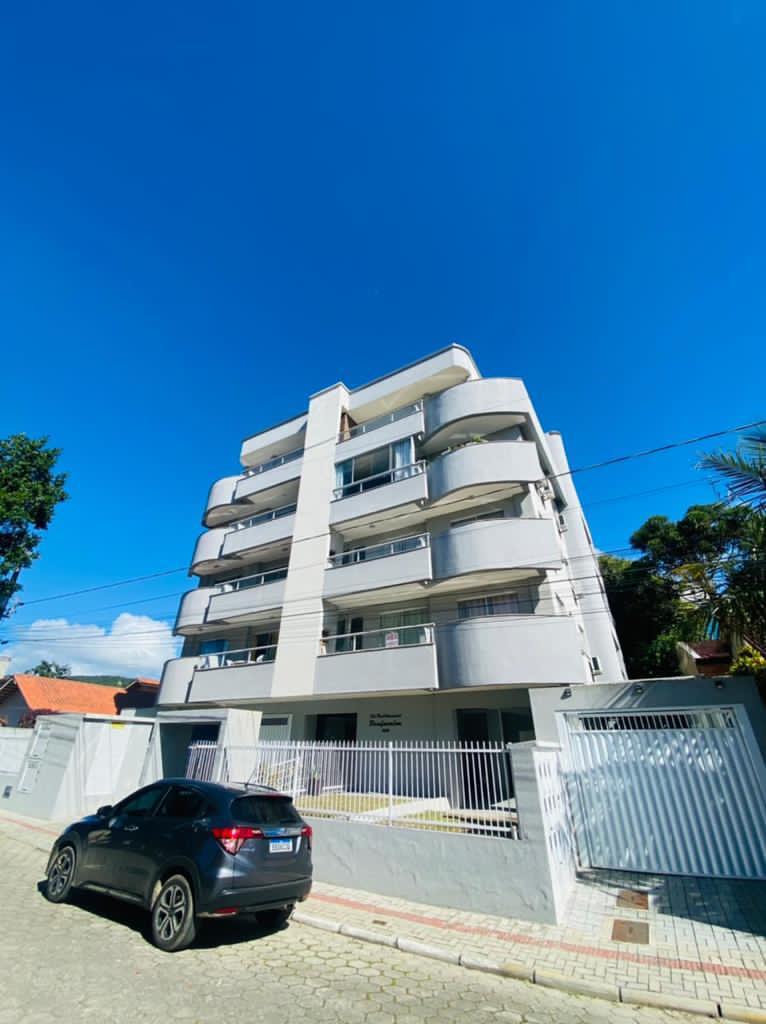 Imagem Cobertura com 3 Quartos à Venda ou Temporada, 187 m²em Bombas - Bombinhas