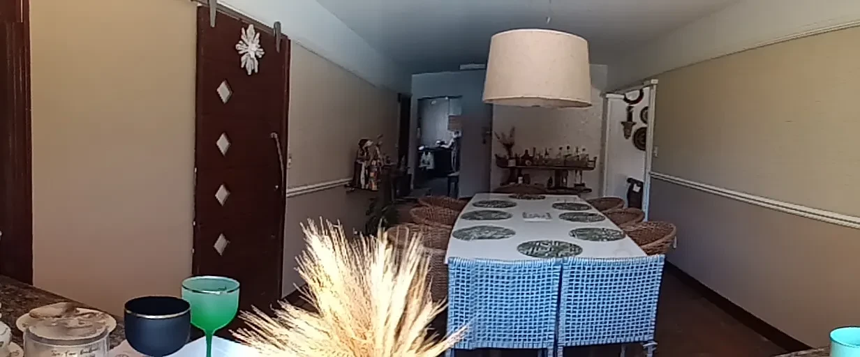 Foto do imóvel: Casa com 5 Quartos à Venda, 497 metros em Itaigara - Salvador