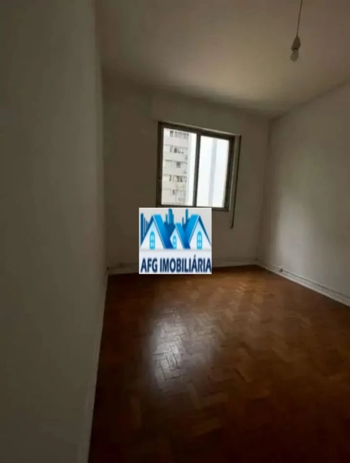 Imagem Apartamento com 3 Quartos para Alugar, 120 m² em Jardim Paulista - São Paulo