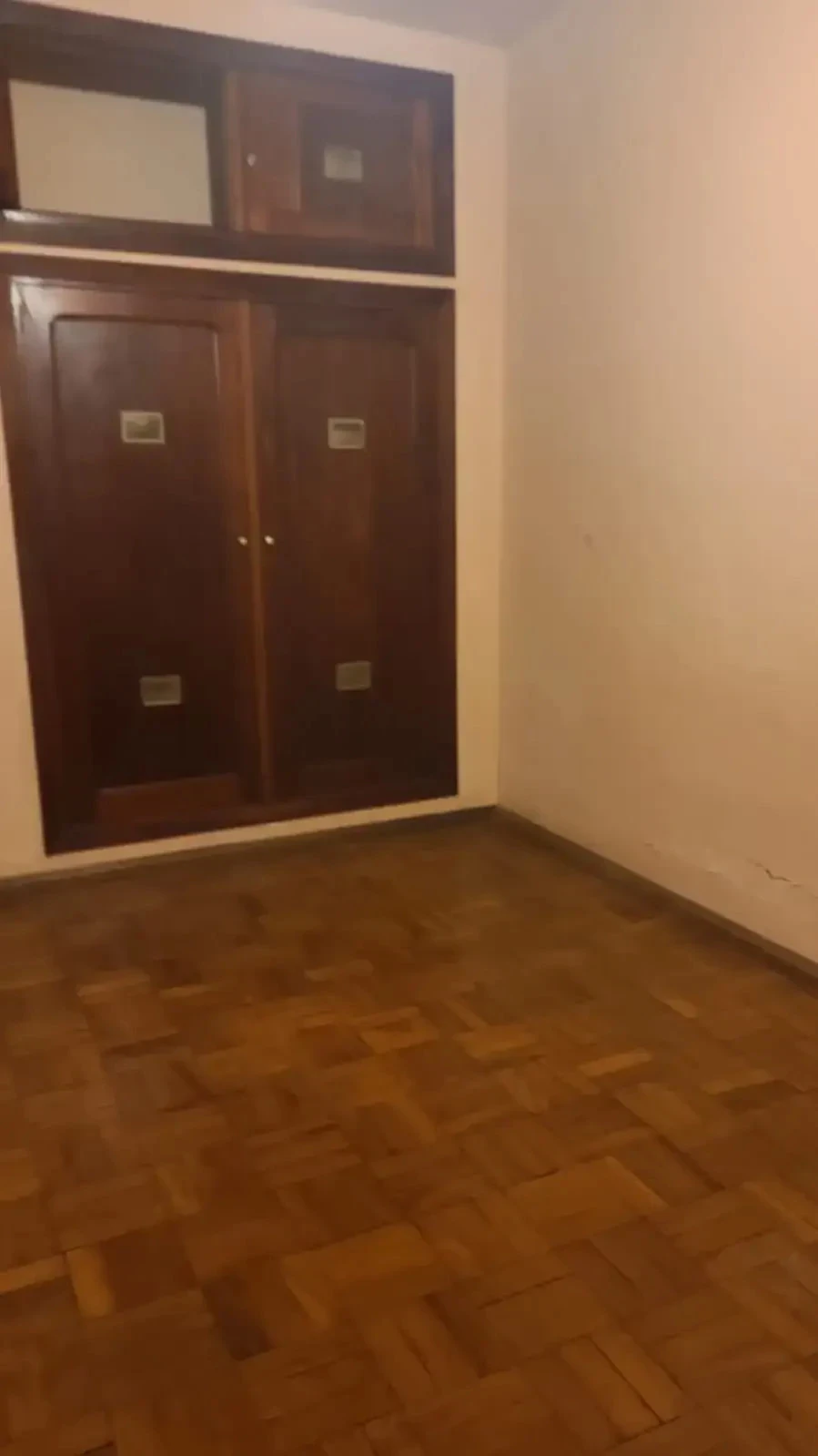 Imagem Casa com 4 Quartos à Venda, 250 m² em Jardim Leonor - Campinas