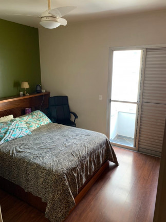 Imagem Apartamento com 4 Quartos à Venda, 145 m² em Pinheiros - São Paulo