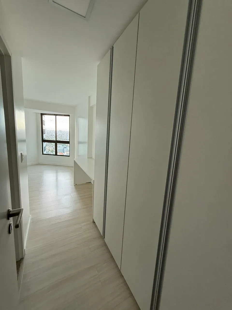 Imagem Apartamento com 4 Quartos à Venda, 208 m² em Recife - Recife