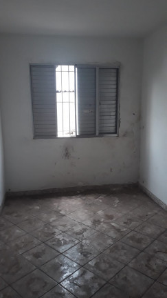 Imagem Imóvel Comercial à Venda, 300 m² em Centro - Jandira