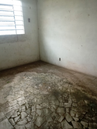 Imagem Casa com 5 Quartos à Venda, 227 m² em Macuco - Santos