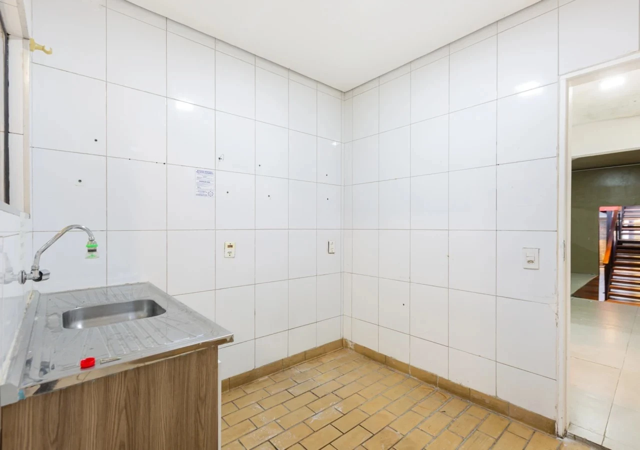 Imagem Ponto Comercial para Alugar, 470 m² em Cerqueira César - São Paulo