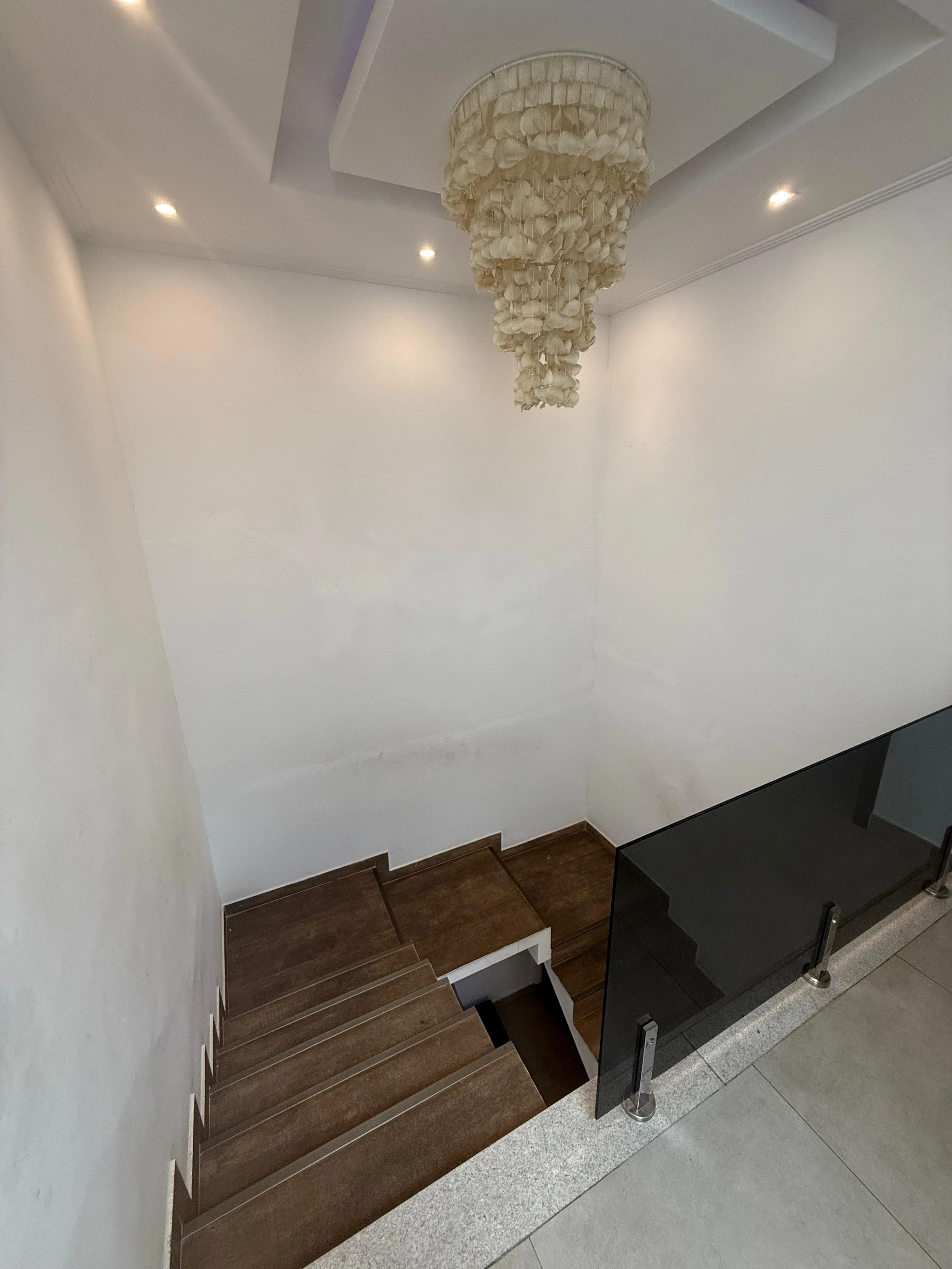 Imagem Casa com 4 Quartos à Venda, 75 m² em Arraial do Cabo - Arraial do Cabo