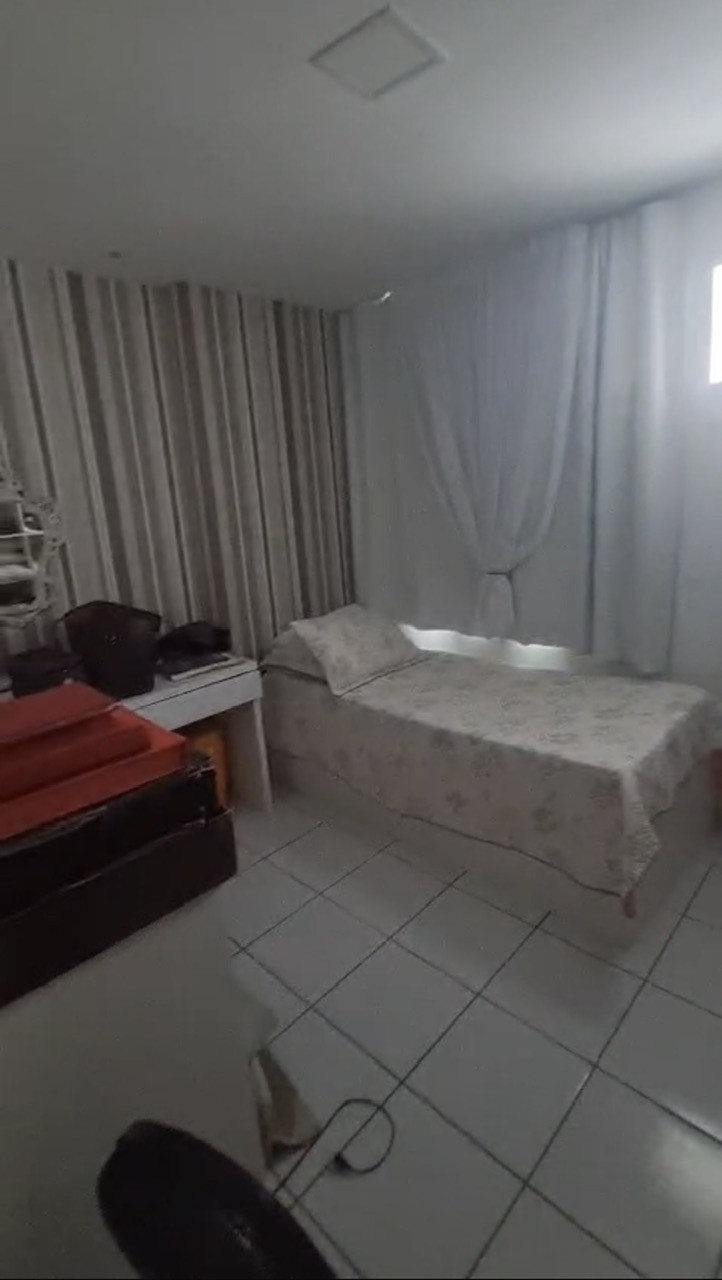 Foto do imóvel: Apartamento com 3 Quartos à Venda, 72 m² em Jatiúca - Maceió