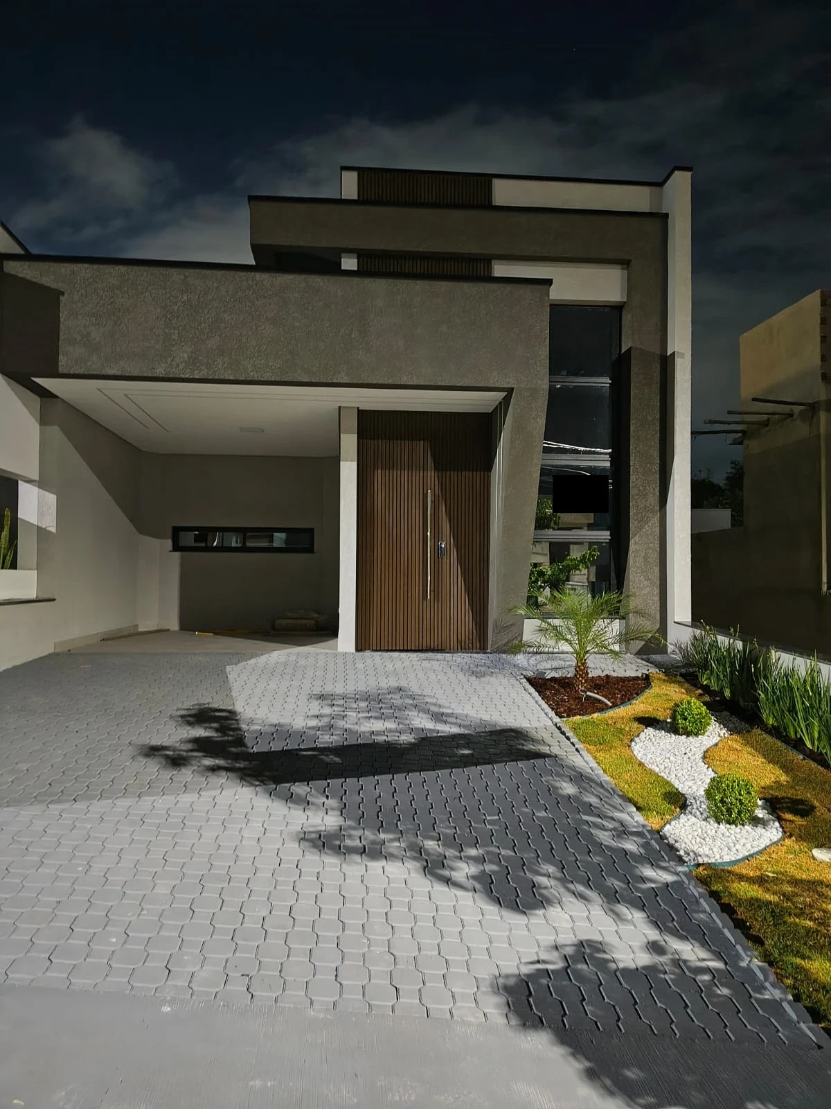 Imagem Casa de Condomínio com 3 Quartos à Venda, 154 m² em Jardim Residencial Villagio Ipanema I - Sorocaba