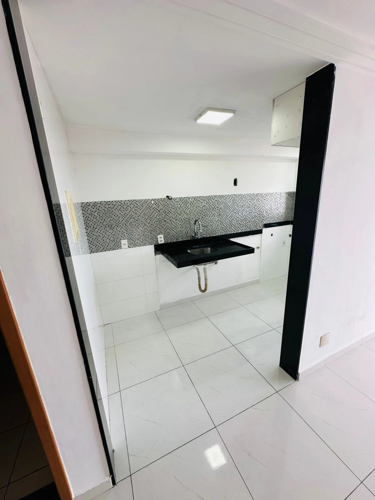 Imagem Apartamento com 2 Quartos à Venda, 60 m² em Ataíde - Vila Velha