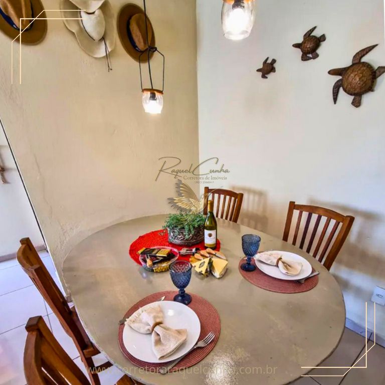 Imagem Imóvel com 2 Quartos para Alugar, 60 m² em Cuesta - Botucatu