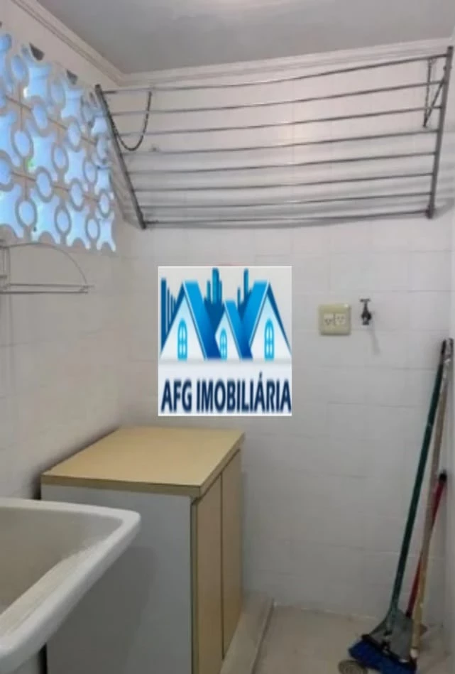 Imagem Apartamento com 1 Quarto para Alugar, 40 m² em Santa Cecília - São Paulo