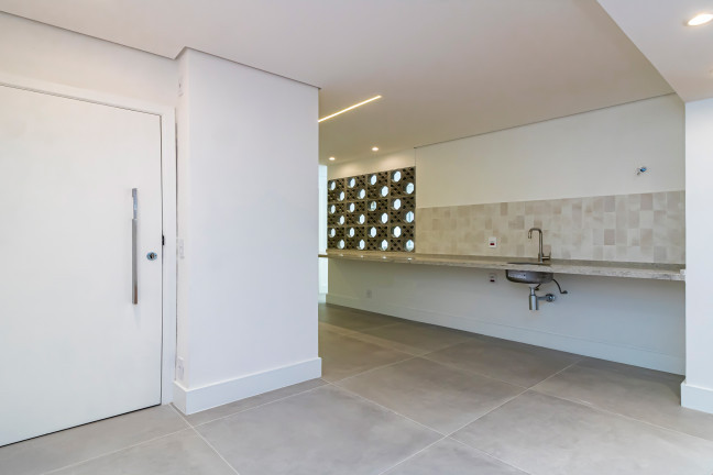 Imagem Apartamento com 3 Quartos à Venda,  em Jardim Paulista - São Paulo