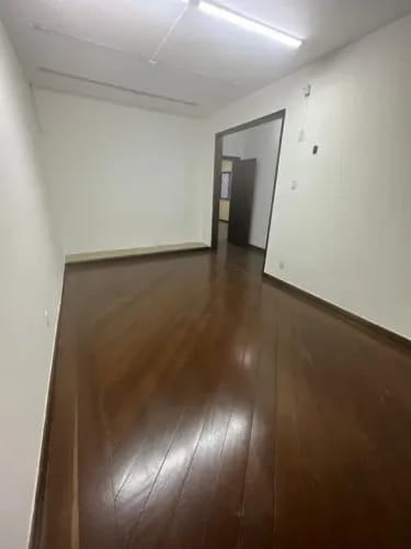 Imagem Casa com 4 Quartos para Alugar, 145 m²em Nazaré - Belém