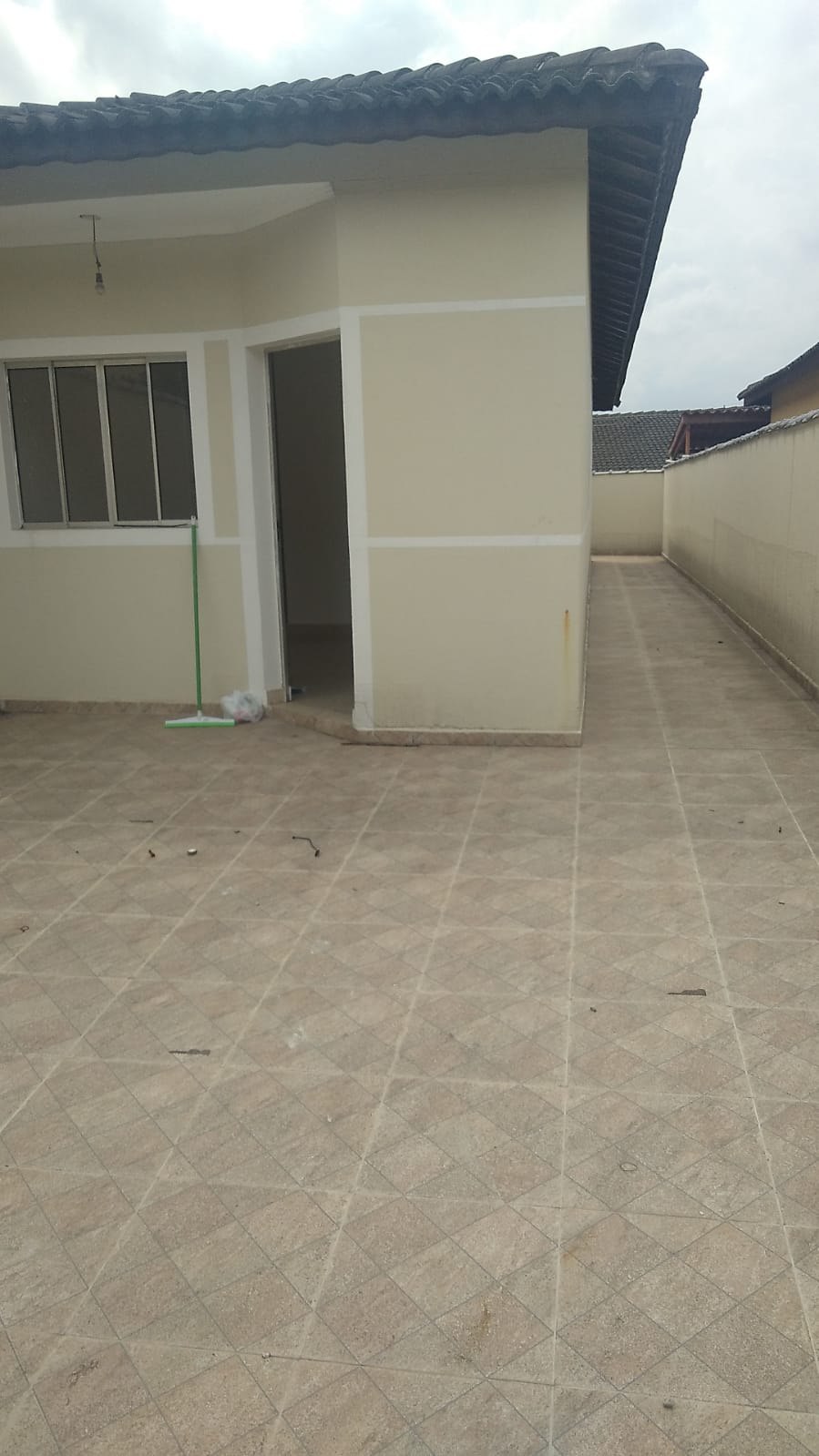 Casa com 2 Quartos à Venda, 100 m²em Jardim Fátima - Guarulhos