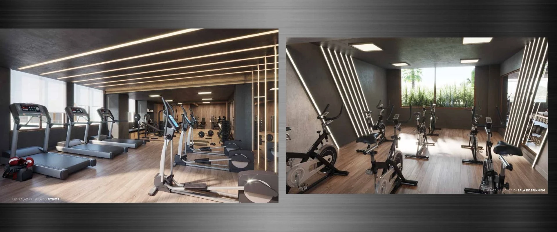 Foto do imóvel: Apartamento com 3 Quartos à Venda, 148 m² em Flamengo - Rio de Janeiro