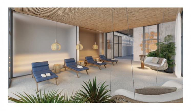 Terreno à Venda, 425 m² em Paiva - Cabo De Santo Agostinho