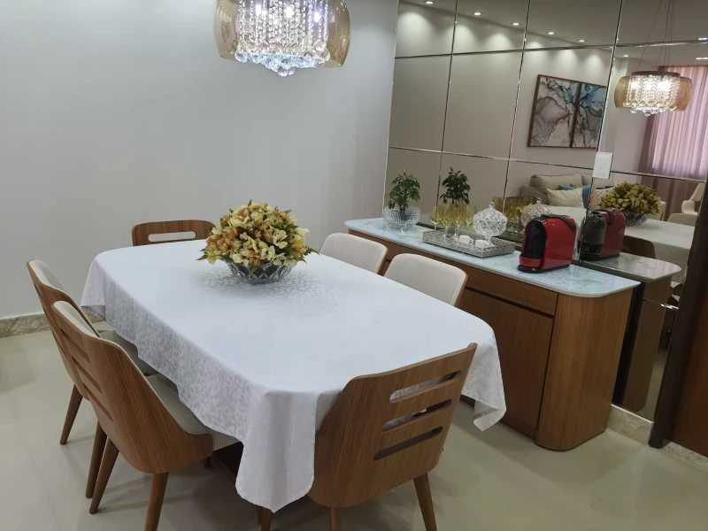 Imagem Apartamento à Venda, em Pituba - Salvador