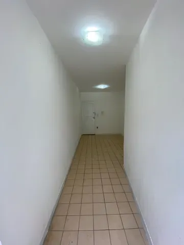 Foto do imóvel: Apartamento com 2 Quartos à Venda, 65 m² em Espinheiro - Recife