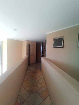 Imagem Apartamento com 2 Quartos à Venda, 54 m² em Tucuruvi - São Paulo