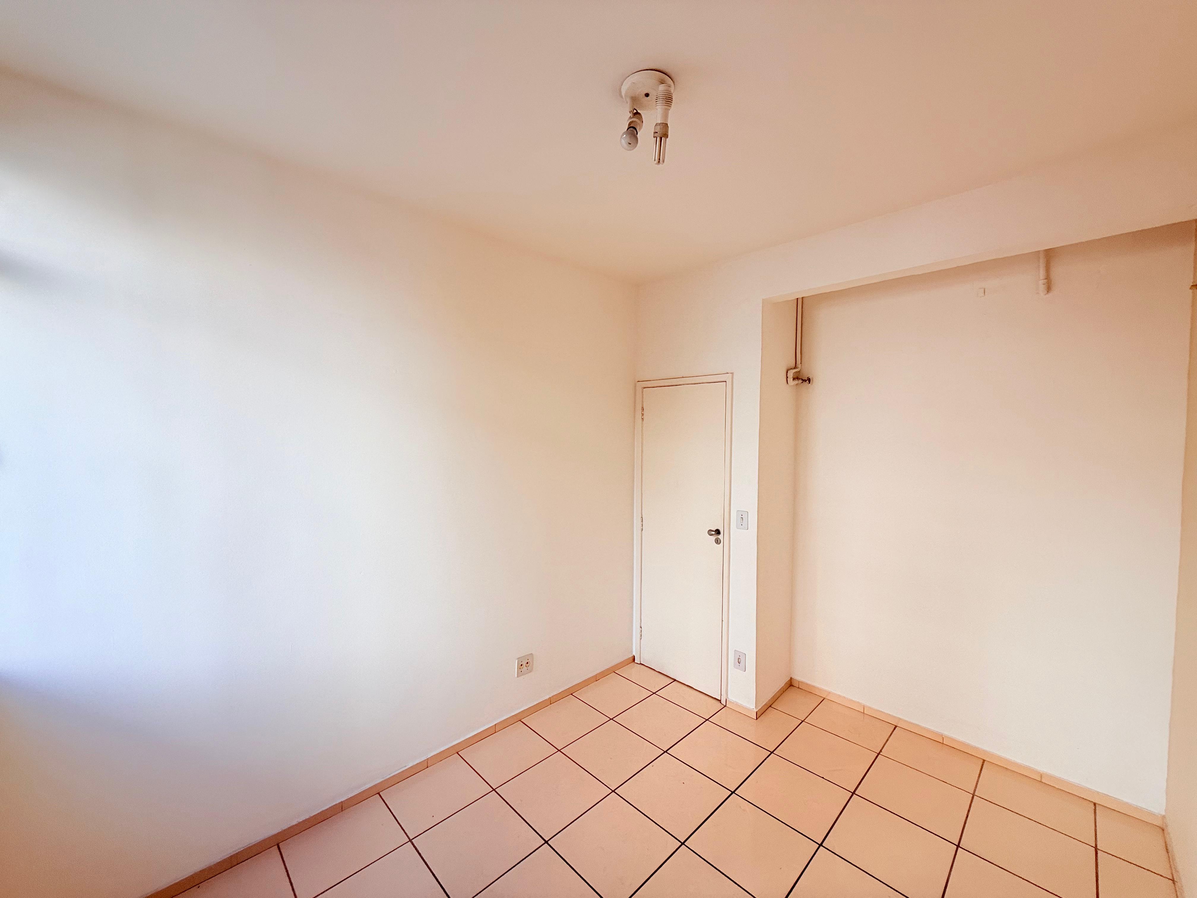 Imagem Apartamento com 3 Quartos à Venda, 100 m² em Centro - Juiz de Fora
