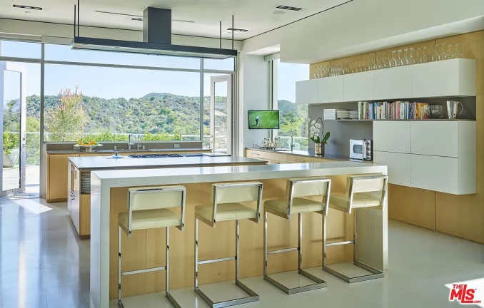 Imagem Casa de Condomínio com 7 Quartos à Venda, 1.044 m²em Alphaville Residencial Um - Barueri
