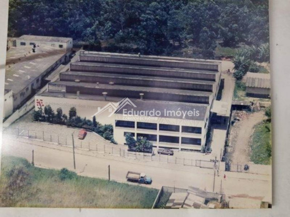 Galpão para Alugar, 1 m² em Planalto - São Bernardo Do Campo
