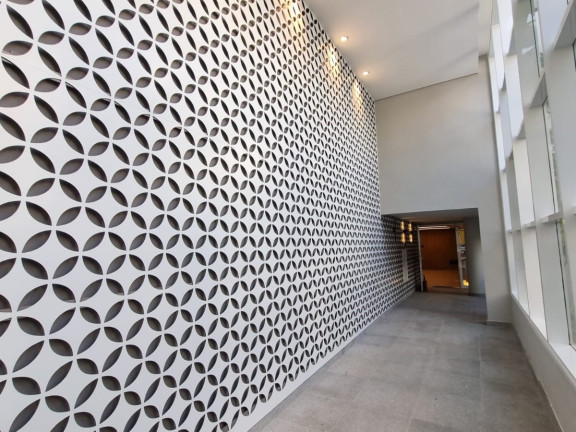 Imagem Apartamento com 2 Quartos à Venda, 66 m² em Bela Vista - São Paulo