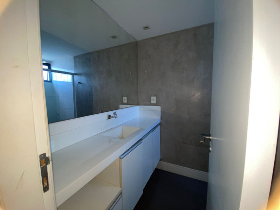 Imagem Apartamento com 3 Quartos à Venda ou Locação, 1 m² em Batista Campos - Belém