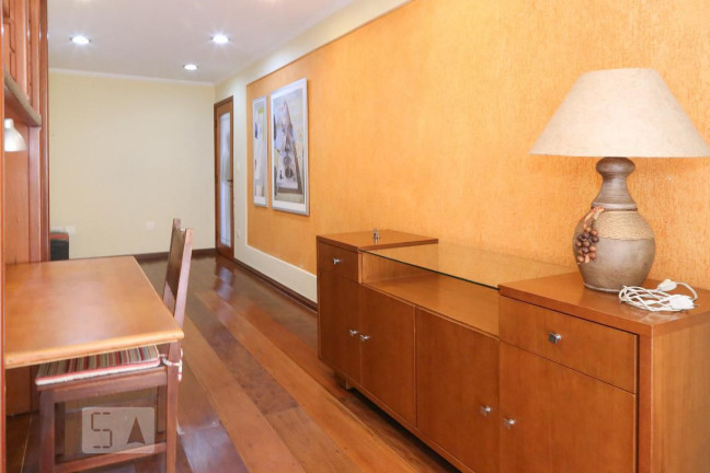 Imagem Sobrado com 3 Quartos à Venda, 440 m² em Tucuruvi - São Paulo