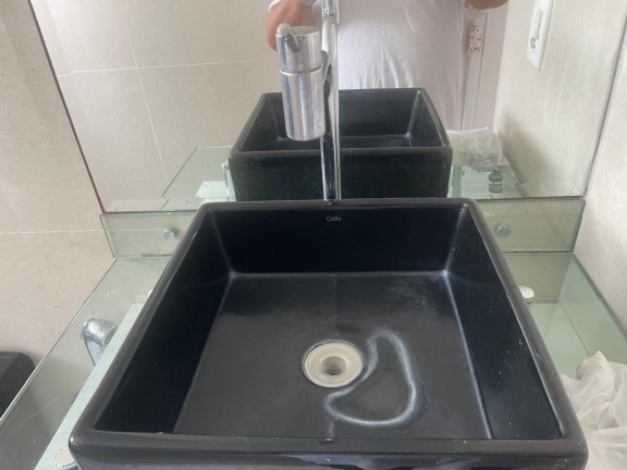 Imagem Apartamento com 2 Quartos para Alugar, 77 m² em Várzea - Recife