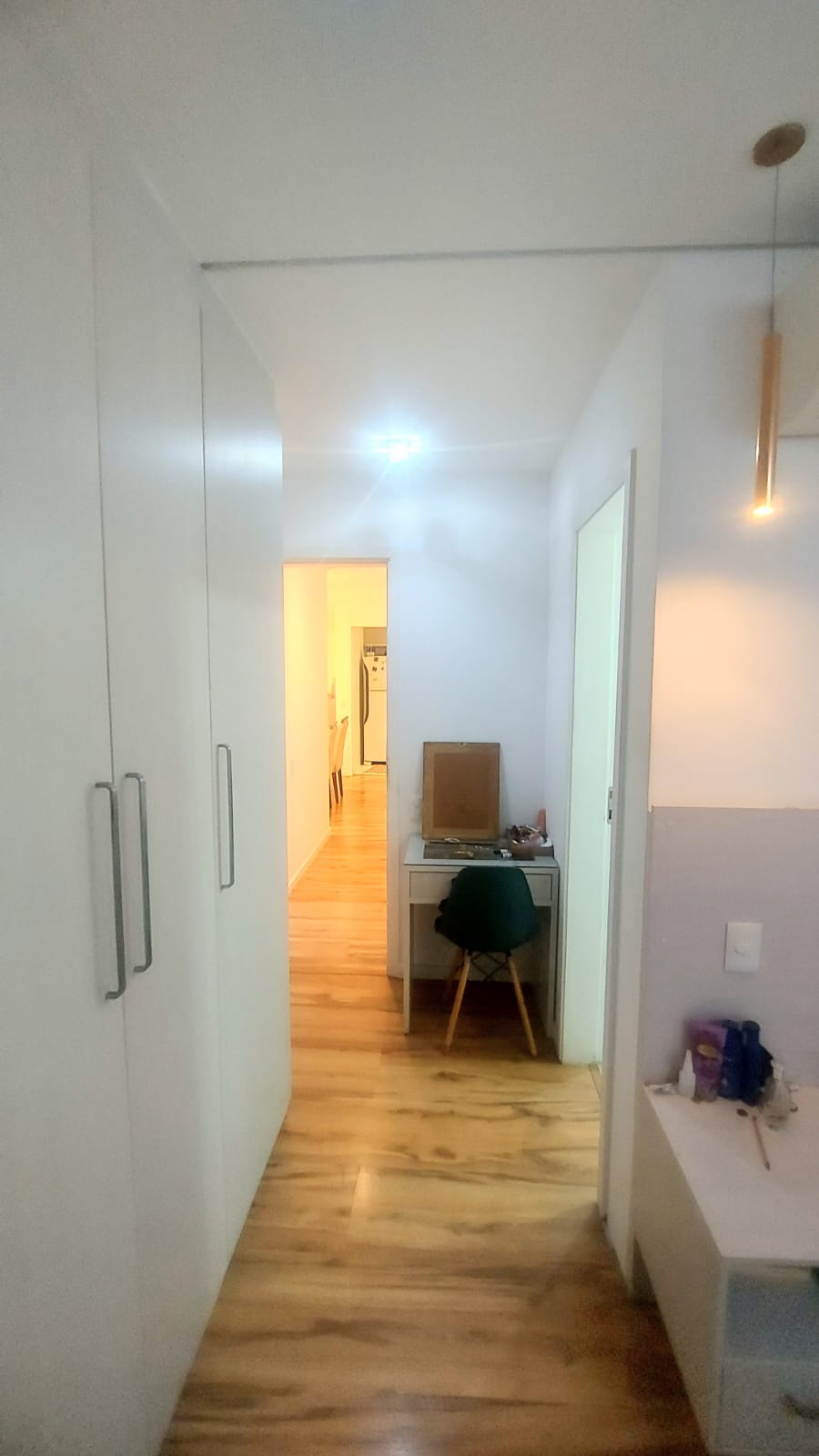 Foto do imóvel: Apartamento com 2 Quartos à Venda, 68 m² em Centro - Osasco